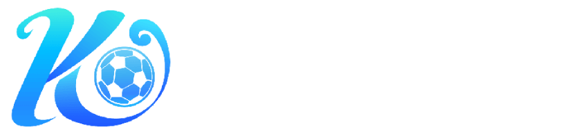 廉希尔体育